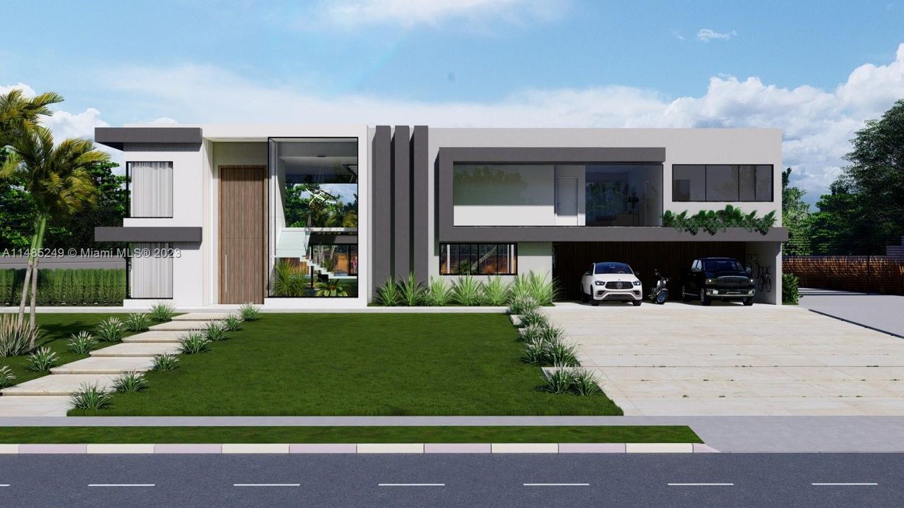 Recently Sold: $990,000 (1.00 acres)