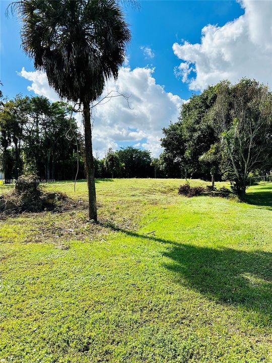 Recently Sold: $990,000 (1.00 acres)