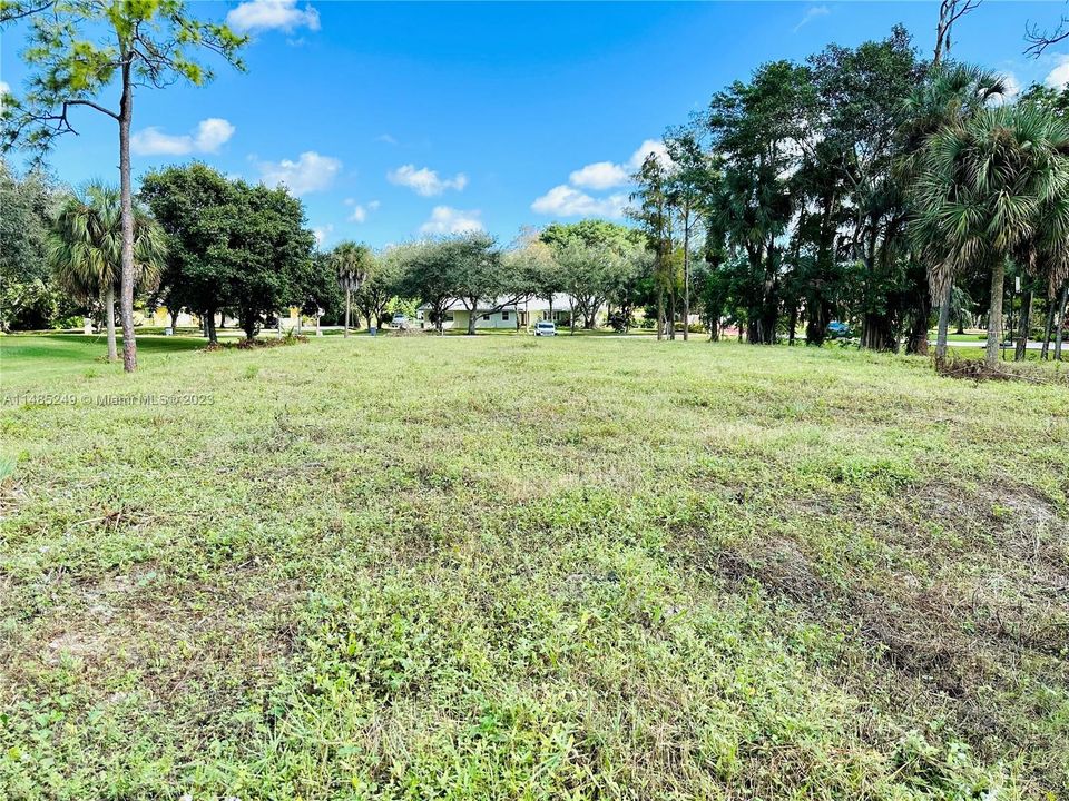 Recently Sold: $990,000 (1.00 acres)