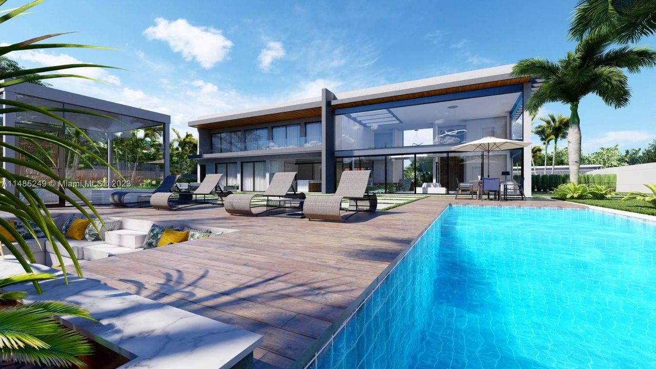 Recently Sold: $990,000 (1.00 acres)