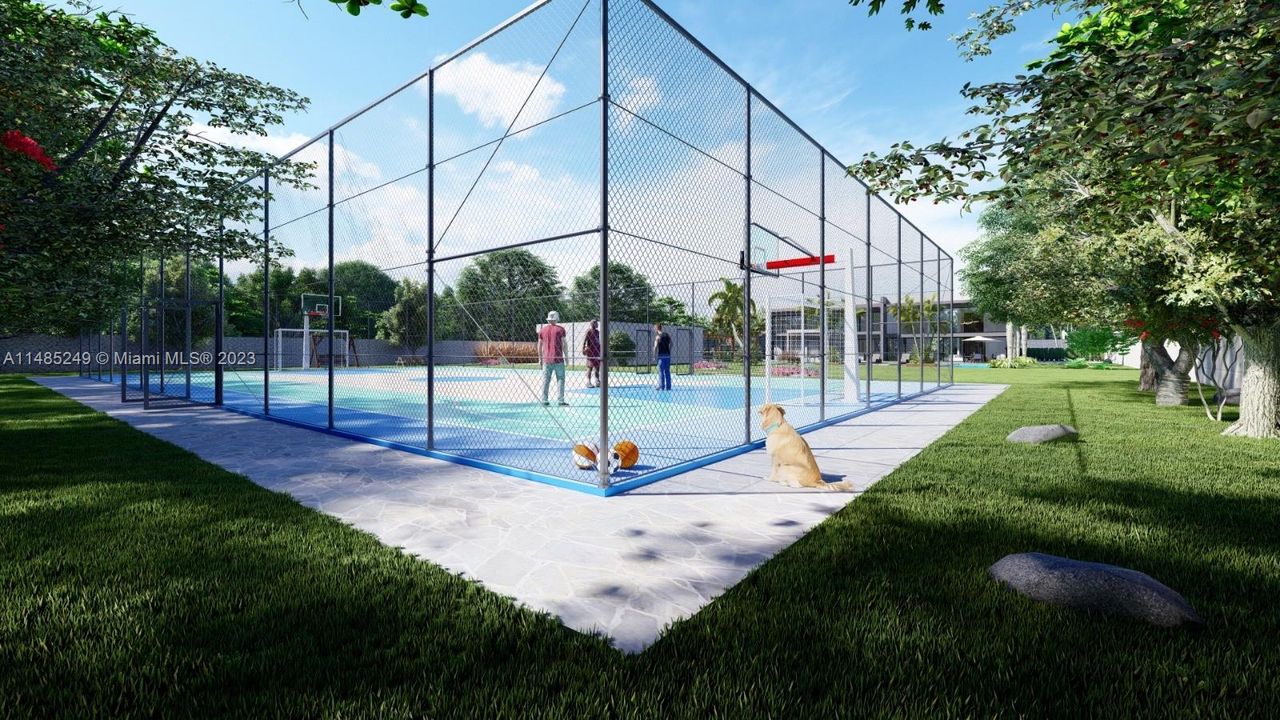 Recently Sold: $990,000 (1.00 acres)