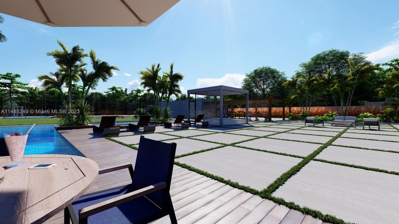 Recently Sold: $990,000 (1.00 acres)