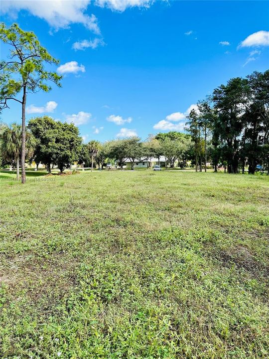 Recently Sold: $990,000 (1.00 acres)