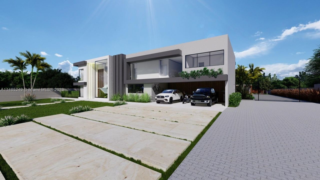 Recently Sold: $990,000 (1.00 acres)