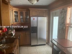 For Sale: $179,900 (2 beds, 2 baths, 1088 Square Feet)