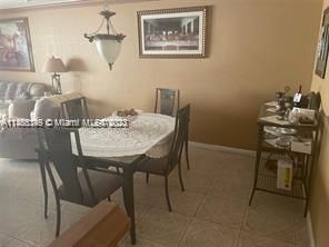 For Sale: $179,900 (2 beds, 2 baths, 1088 Square Feet)