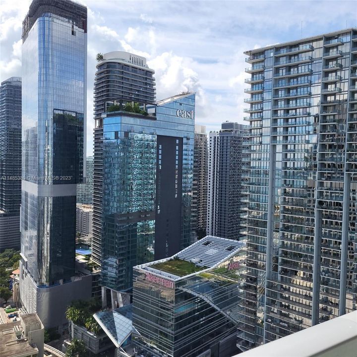 Недавно продано: $699,000 (2 спален, 2 ванн, 1200 Квадратных фут)