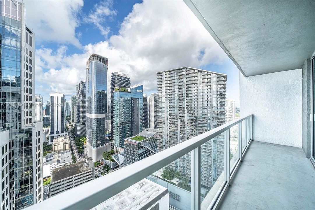 Недавно продано: $699,000 (2 спален, 2 ванн, 1200 Квадратных фут)