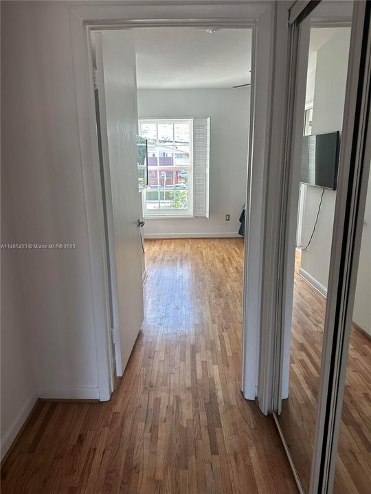 Recently Rented: $3,200 (2 beds, 2 baths, 1444 Square Feet)