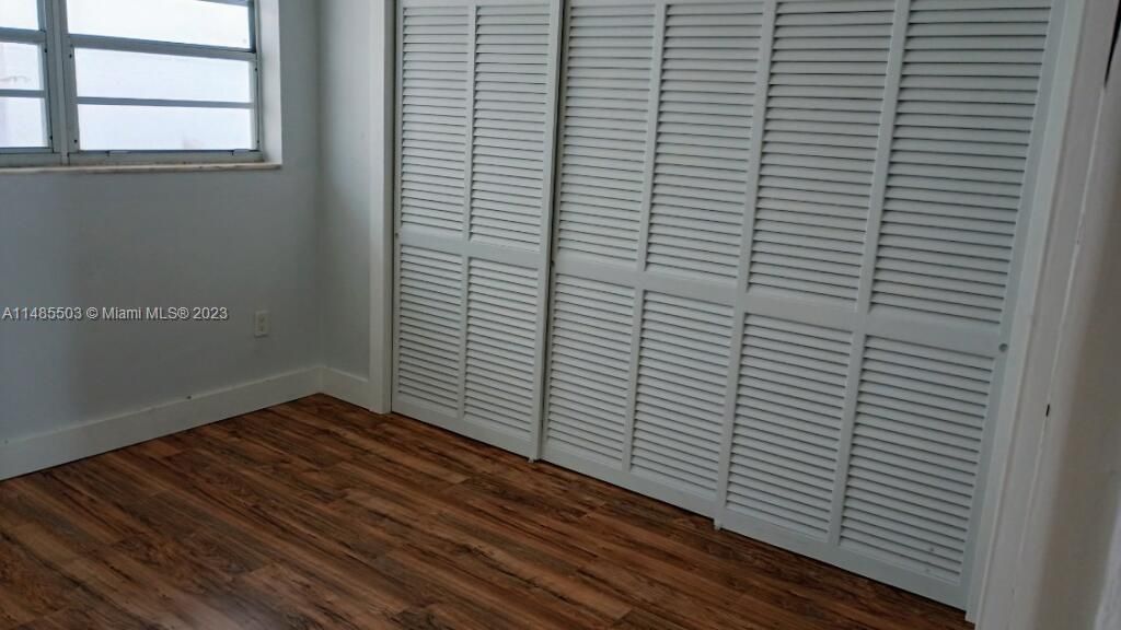 Recently Rented: $2,500 (2 beds, 2 baths, 1100 Square Feet)