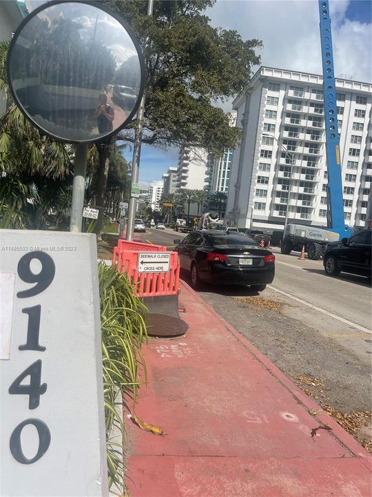 Recently Rented: $2,500 (2 beds, 2 baths, 1100 Square Feet)