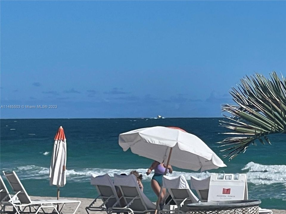 Recently Rented: $2,500 (2 beds, 2 baths, 1100 Square Feet)