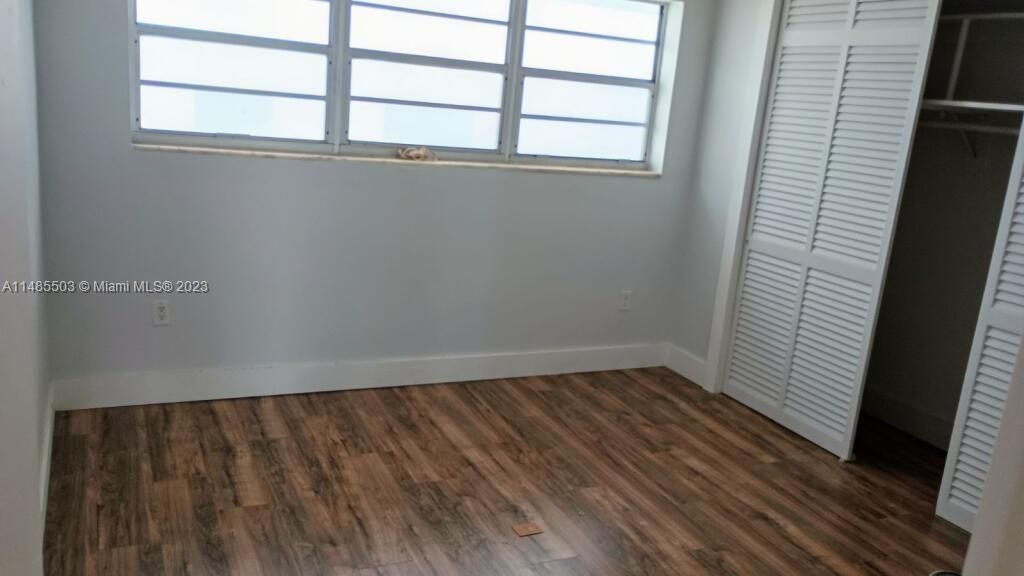 Recently Rented: $2,500 (2 beds, 2 baths, 1100 Square Feet)