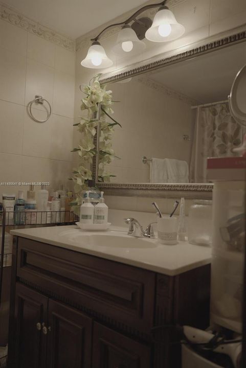 Недавно арендовано: $2,700 (2 спален, 2 ванн, 803 Квадратных фут)