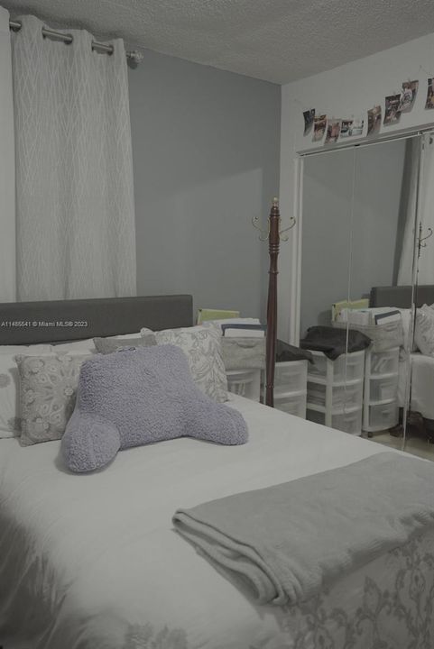 Недавно арендовано: $2,700 (2 спален, 2 ванн, 803 Квадратных фут)