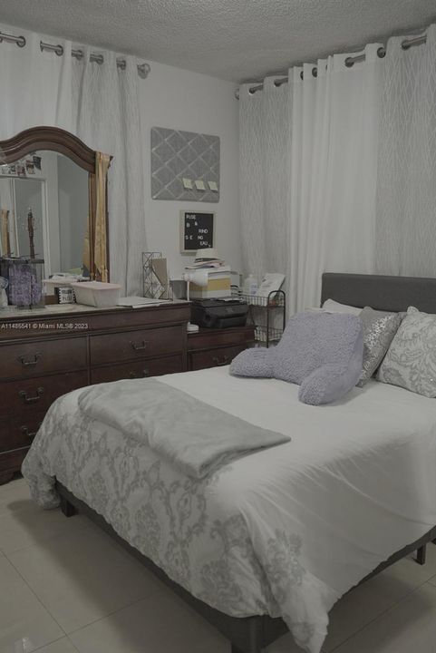 Недавно арендовано: $2,700 (2 спален, 2 ванн, 803 Квадратных фут)