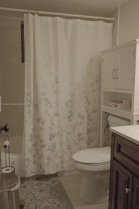 Недавно арендовано: $2,700 (2 спален, 2 ванн, 803 Квадратных фут)