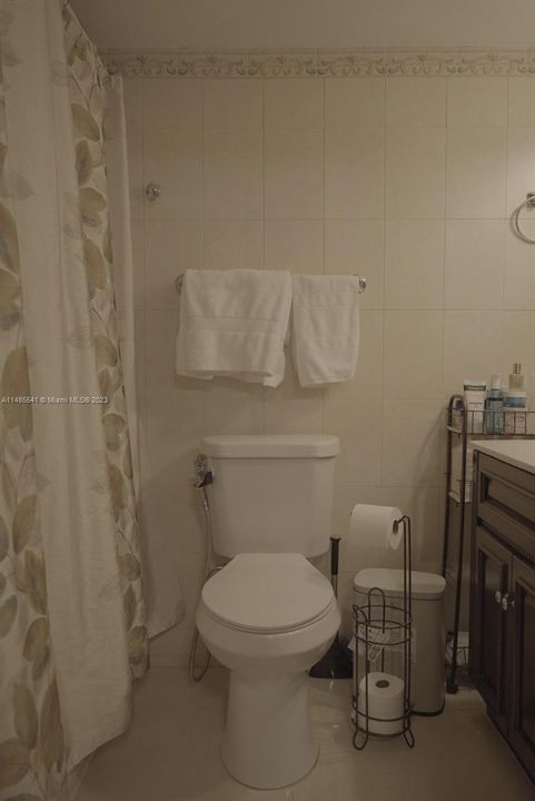 Недавно арендовано: $2,700 (2 спален, 2 ванн, 803 Квадратных фут)