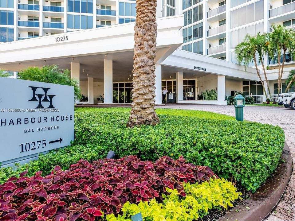 最近售出: $479,000 (0 贝兹, 1 浴室, 481 平方英尺)