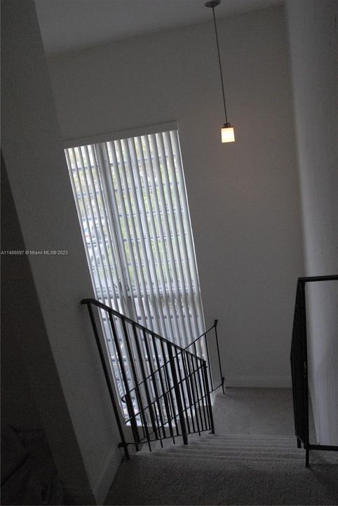 Недавно арендовано: $1,995 (1 спален, 1 ванн, 1000 Квадратных фут)