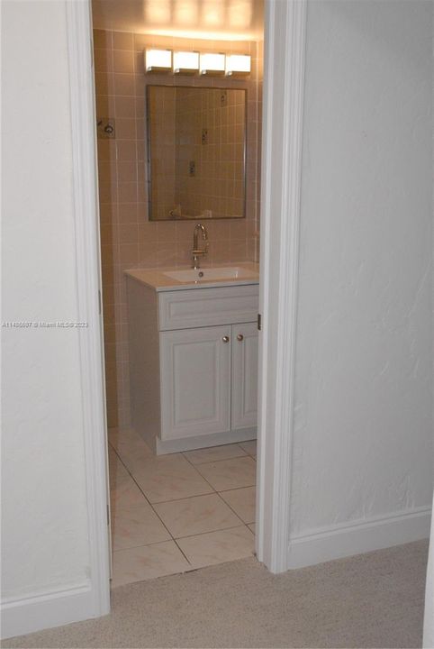 Недавно арендовано: $1,995 (1 спален, 1 ванн, 1000 Квадратных фут)