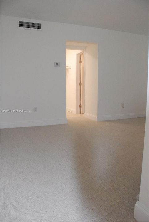 Недавно арендовано: $1,995 (1 спален, 1 ванн, 1000 Квадратных фут)