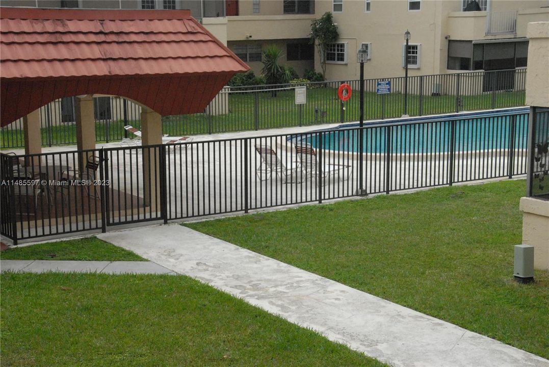 Недавно арендовано: $1,995 (1 спален, 1 ванн, 1000 Квадратных фут)