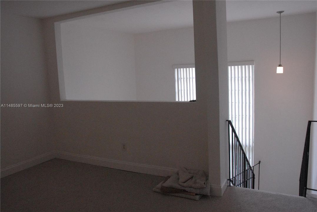 Недавно арендовано: $1,995 (1 спален, 1 ванн, 1000 Квадратных фут)