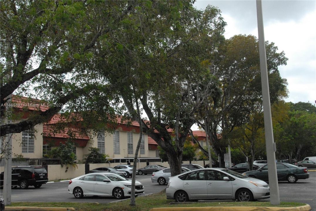 Недавно арендовано: $1,995 (1 спален, 1 ванн, 1000 Квадратных фут)