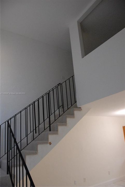 Недавно арендовано: $1,995 (1 спален, 1 ванн, 1000 Квадратных фут)