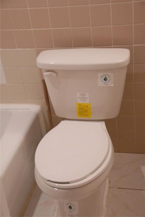 Недавно арендовано: $1,995 (1 спален, 1 ванн, 1000 Квадратных фут)