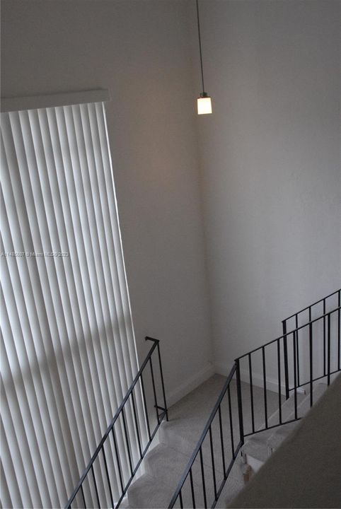 Недавно арендовано: $1,995 (1 спален, 1 ванн, 1000 Квадратных фут)