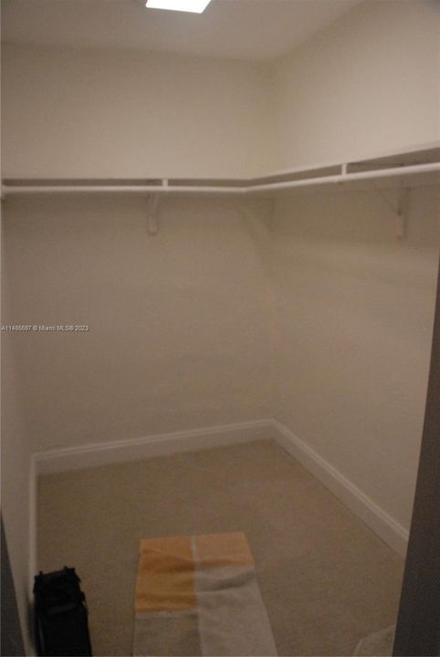 Недавно арендовано: $1,995 (1 спален, 1 ванн, 1000 Квадратных фут)