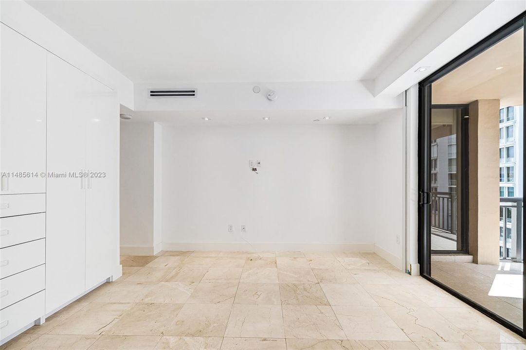 En Venta: $1,750,000 (2 camas, 2 baños, 2018 Pies cuadrados)