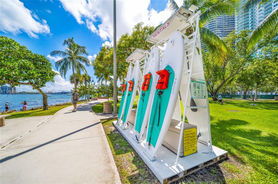 Recently Sold: $485,000 (1 beds, 1 baths, 838 Square Feet)