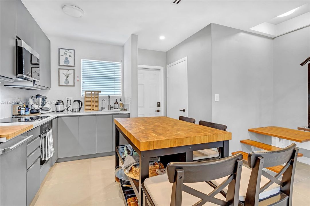 Recently Sold: $750,000 (2 beds, 1 baths, 875 Square Feet)