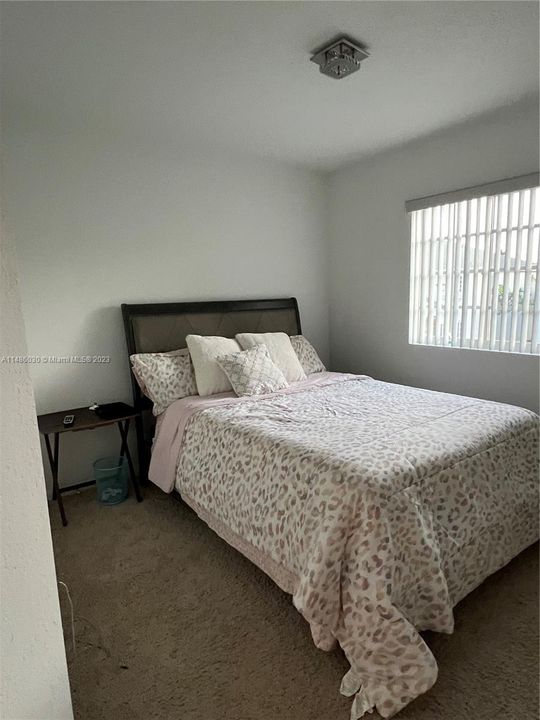 Recently Rented: $3,600 (4 beds, 2 baths, 1524 Square Feet)