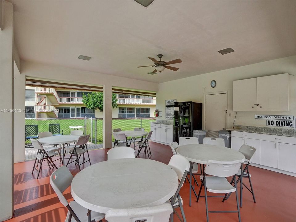 Recently Sold: $179,000 (2 beds, 1 baths, 880 Square Feet)