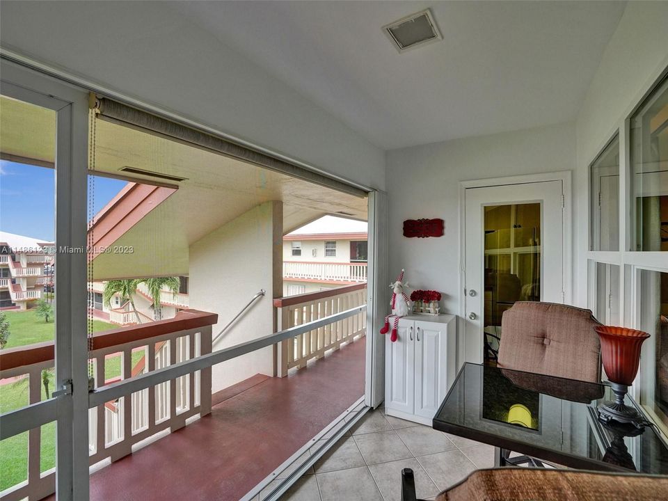 Recently Sold: $179,000 (2 beds, 1 baths, 880 Square Feet)