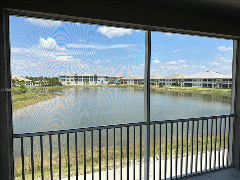 最近租的: $4,200 (3 贝兹, 2 浴室, 2444 平方英尺)