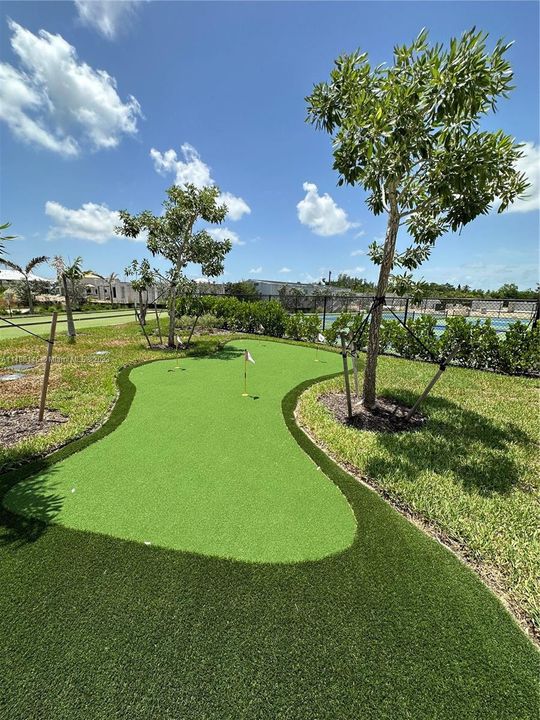 最近租的: $4,200 (3 贝兹, 2 浴室, 2444 平方英尺)