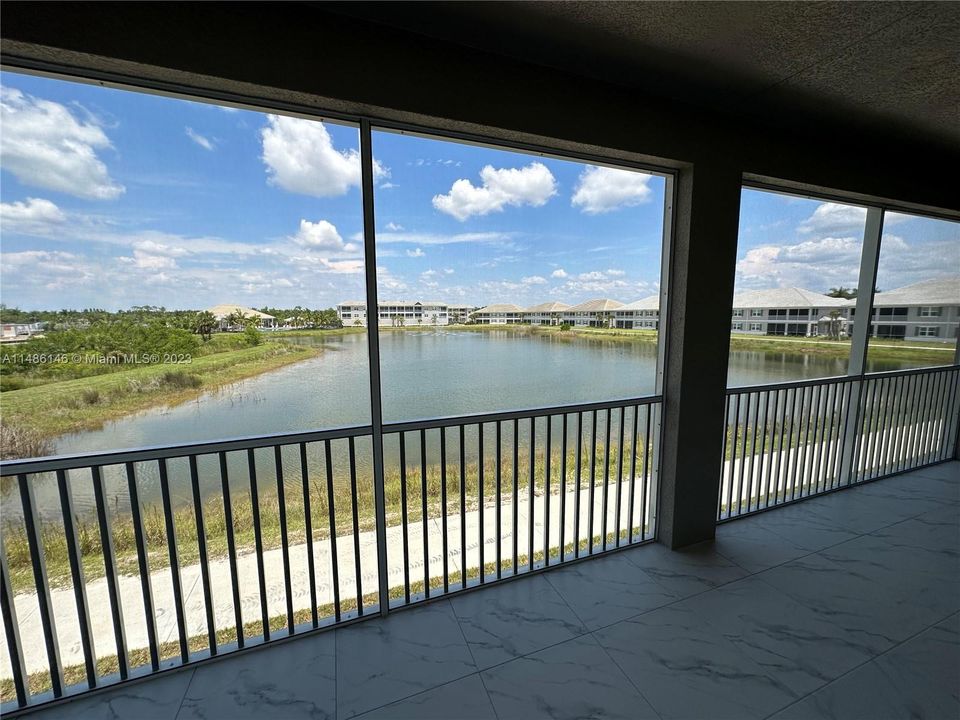 最近租的: $4,200 (3 贝兹, 2 浴室, 2444 平方英尺)