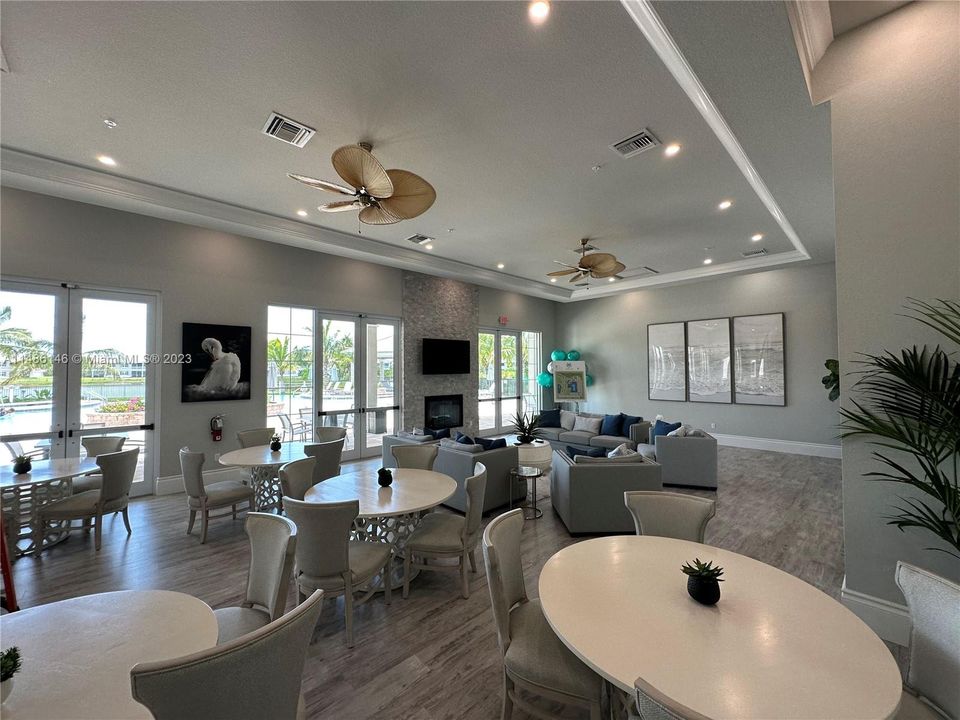 最近租的: $4,200 (3 贝兹, 2 浴室, 2444 平方英尺)