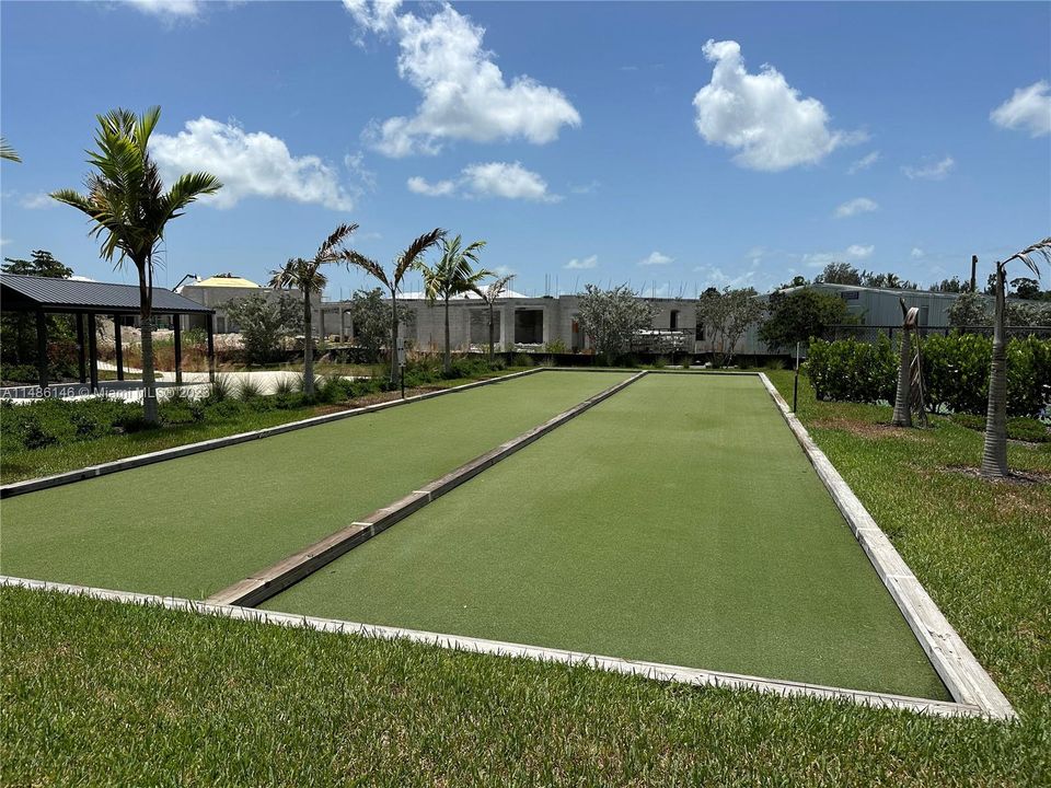 最近租的: $4,200 (3 贝兹, 2 浴室, 2444 平方英尺)