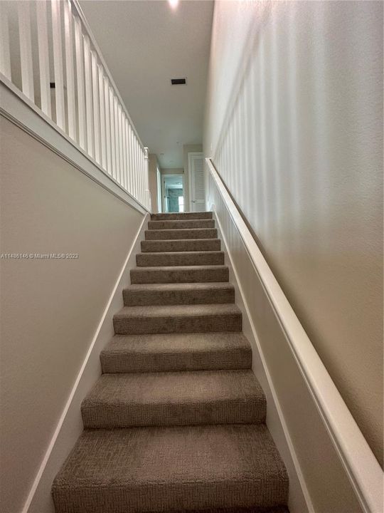 最近租的: $4,200 (3 贝兹, 2 浴室, 2444 平方英尺)