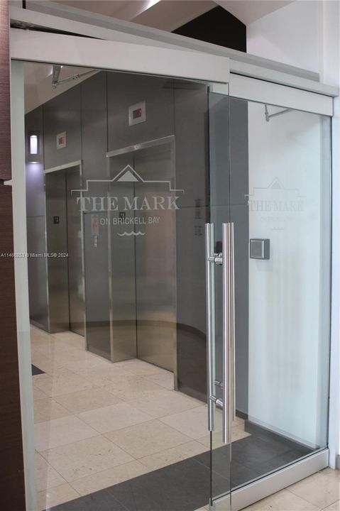 Недавно продано: $420,000 (1 спален, 1 ванн, 750 Квадратных фут)