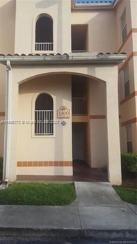 Recently Rented: $1,700 (2 beds, 1 baths, 912 Square Feet)