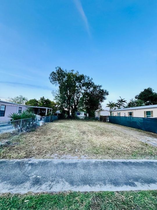 Recently Sold: $145,000 (0.08 acres)