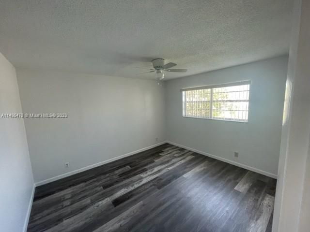 Recently Rented: $1,600 (1 beds, 1 baths, 600 Square Feet)