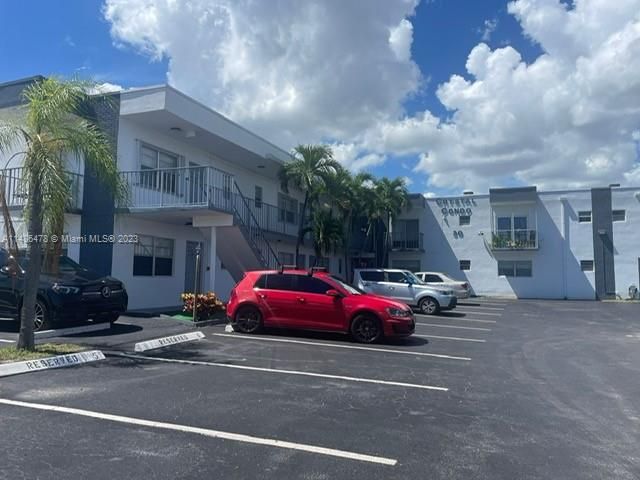 Recently Rented: $1,600 (1 beds, 1 baths, 600 Square Feet)